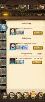 Screenshot_2023-04-29-14-50-04-560_com.netmarble.nanagb.jpg
