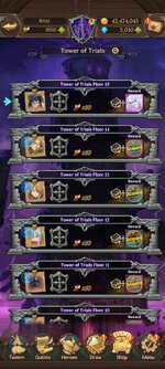 Screenshot_2023-04-29-14-50-22-031_com.netmarble.nanagb.jpg