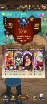 Screenshot_2023-04-29-14-50-42-731_com.netmarble.nanagb.jpg