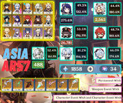 WTS.png