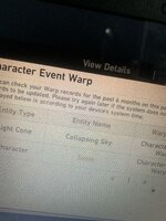 IMG_0100.jpeg