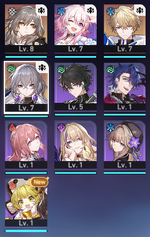 1682754048425.png