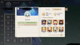 fae1.jpg