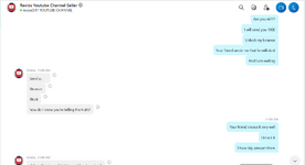 sc1.png