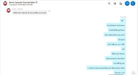 sc2.png