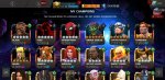 Roster 1.jpg