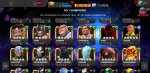 Roster 3.jpg