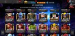 Roster 6.jpg