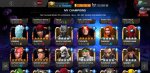 Roster 7.jpg