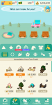 Screenshot_20190529-190157.png