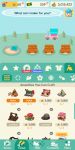 Screenshot_20190529-190219.png
