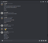 sc7.png
