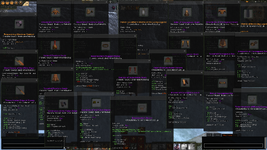 Conqpvp10-2.png