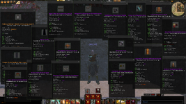 Dtpvp10-3.png