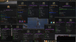 Guardpvp10.png