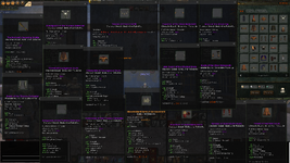 Guardpvp10-2.png