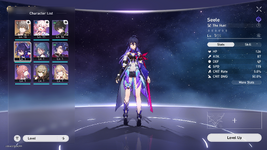 Screenshot (788).png
