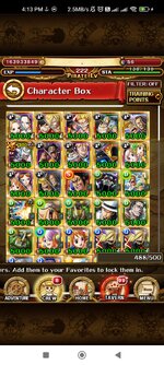 Screenshot_2023-04-29-16-13-17-389_do.multiple.cloner.jpg