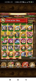 Screenshot_2023-04-29-16-13-21-307_do.multiple.cloner.jpg