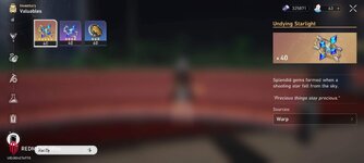E5859109-1E80-4CD6-836D-1457CB7C56F6.jpeg