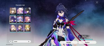 Screenshot_2023-04-29-17-12-26-217_com.HoYoverse.hkrpgoversea.jpg