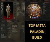 paladin.jpg