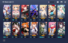 Sale (11).png