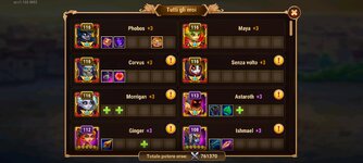 Screenshot_2023-04-29-13-01-47-061_com.nexters.herowars.jpg