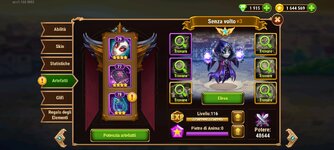 Screenshot_2023-04-29-13-02-39-873_com.nexters.herowars.jpg