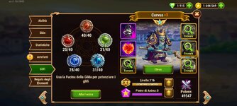 Screenshot_2023-04-29-13-02-54-526_com.nexters.herowars.jpg
