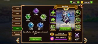 Screenshot_2023-04-29-13-03-00-354_com.nexters.herowars.jpg