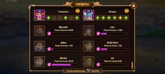 Screenshot_2023-04-29-13-03-37-818_com.nexters.herowars.jpg