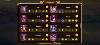 Screenshot_2023-04-29-13-03-27-516_com.nexters.herowars.jpg