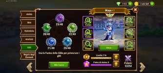 Screenshot_2023-04-29-13-02-52-415_com.nexters.herowars.jpg