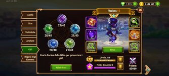 Screenshot_2023-04-29-13-02-50-248_com.nexters.herowars.jpg
