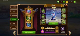 Screenshot_2023-04-29-13-02-24-420_com.nexters.herowars.jpg