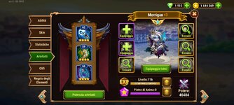 Screenshot_2023-04-29-13-02-37-013_com.nexters.herowars.jpg