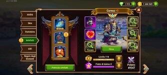 Screenshot_2023-04-29-13-02-28-584_com.nexters.herowars.jpg
