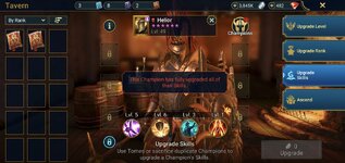 Screenshot_20230429_120909_Raid.jpg
