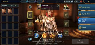 Screenshot_20230429_120902_Raid.jpg