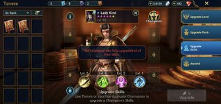Screenshot_20230429_120857_Raid.jpg