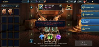 Screenshot_20230429_120837_Raid.jpg