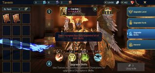 Screenshot_20230429_120834_Raid.jpg