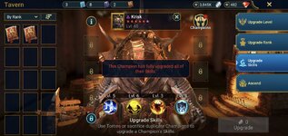 Screenshot_20230429_120831_Raid.jpg