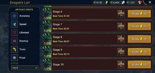 Screenshot_20230416_153517_Raid.jpg