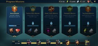 Screenshot_20230416_153610_Raid.jpg