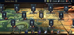 Screenshot_20230416_153551_Raid.jpg