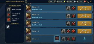Screenshot_20230416_153457_Raid.jpg