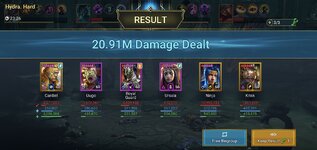 Screenshot_20230411_182130_Raid.jpg