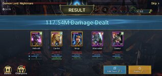Screenshot_20230411_163023_Raid.jpg
